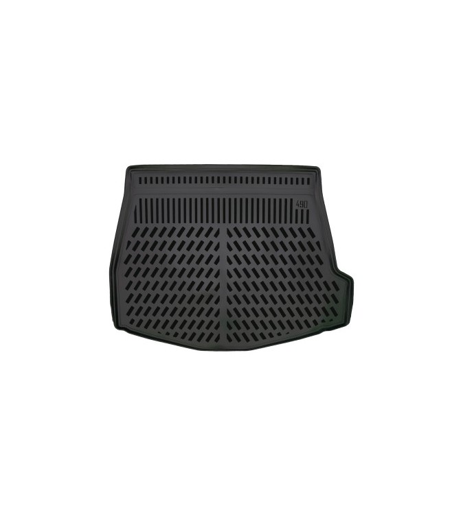 Covor portbagaj tavita premium compatibil Toyota bZ4X SUV 2026-> Cod: PBX-490