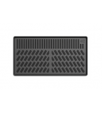 Covor portbagaj tavita premium compatibil Renault Twingo E-Tech Electric 2026-> Cod: PBX-492