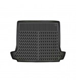 Covor portbagaj tavita premium compatibil Porsche Cayenne Electric 2026-> Cod: PBX-494