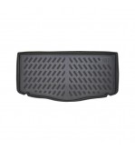 Covor portbagaj tavita premium compatibil Toyota Aygo X cu subwoofer 2022-> Cod: PBX-657