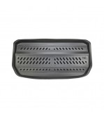 Covor portbagaj fata tavita premium compatibil Tesla Model Y 2021-2024 Cod: PBX-746