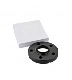 Distantier janta auto 20 mm 5x108 centrare 67.1-60.1 aluminiu forjat 6061-T6 Cod: DST3037