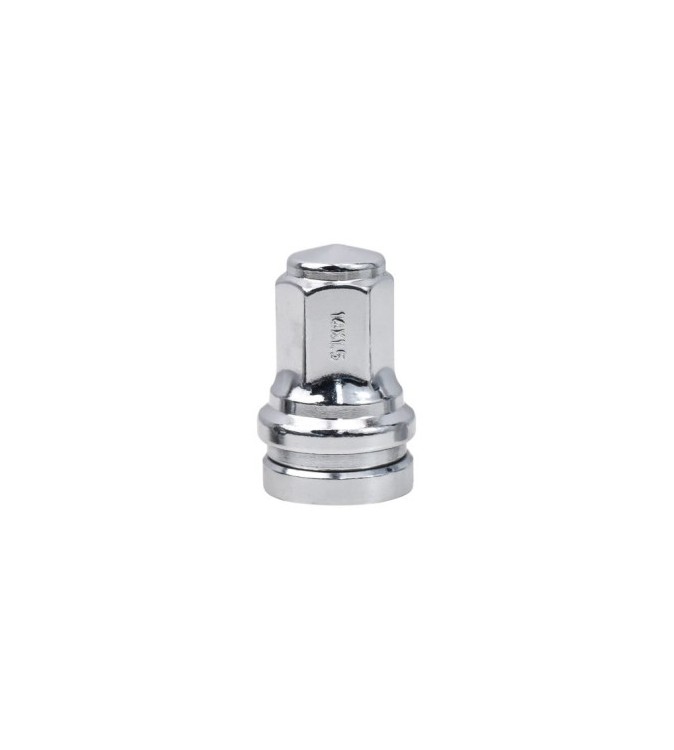 Piulita M14x1.5 cap inchis cheie 21 mm compatibila Ford  Cod: 11548
