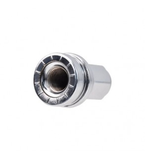 Piulita M14x1.5 cap inchis cheie 21 mm compatibila Ford  Cod: 11548
