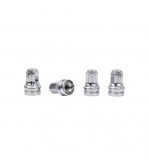 Piulita M14x1.5 cap inchis cheie 21 mm compatibila Ford  Cod: 11548