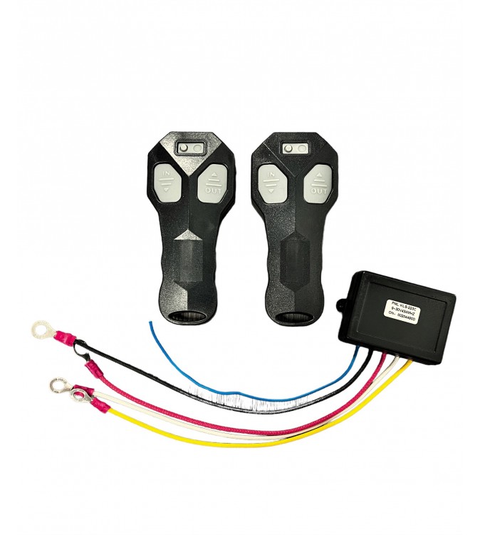 Kit-telecomanda-wireless-pentru-troliu-ATVAUTO-COD-223C