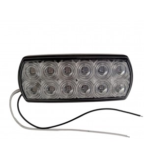 Lampa-LED-stroboscopica-profesionala-WL3006-12-24V