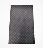 Material-insonorizant-gofrat-cu-adeziv-80x50-cm-07A-