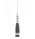 Antena-MEGAWAT-ML70-fara-magnet-