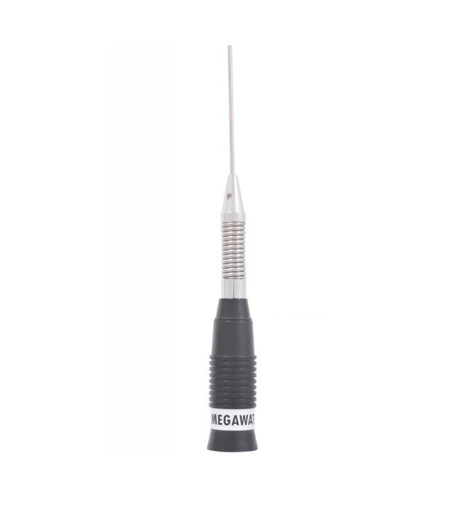 Antena-MEGAWAT-ML70-fara-magnet- Antena-MEGAWAT-ML70-fara-magnet-