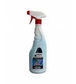 Solutie-innegrit-cauciucurile-750ml-VUP-