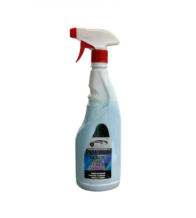 Solutie-innegrit-cauciucurile-750ml-VUP-