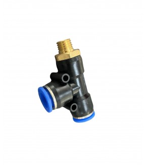 Racord-aer-pneumatic-PD-8-M12X15-