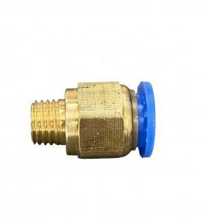 Racord-aer-pneumatic-PC-12-M16X15-