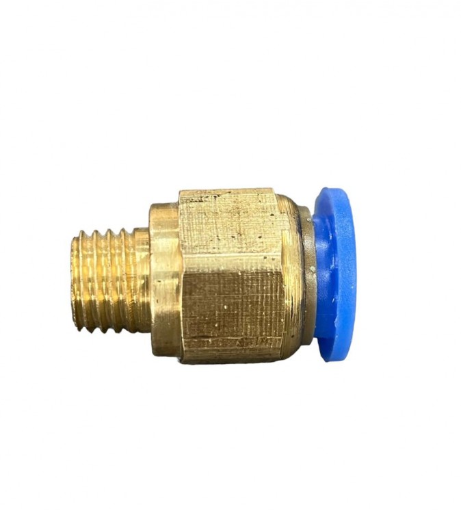 Racord-aer-pneumatic-PC-10-M22X15-