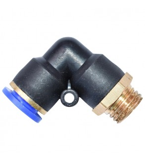 Racord-aer-pneumatic-PL-12-M16X1-5-
