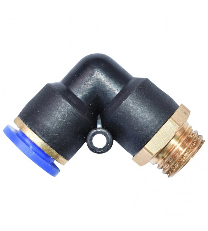 Racord-aer-pneumatic-PL-12-M16X1-5- Racord-aer-pneumatic-PL-12-M16X1-5-