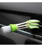 Perie-curatare-ventilatie-auto-G411