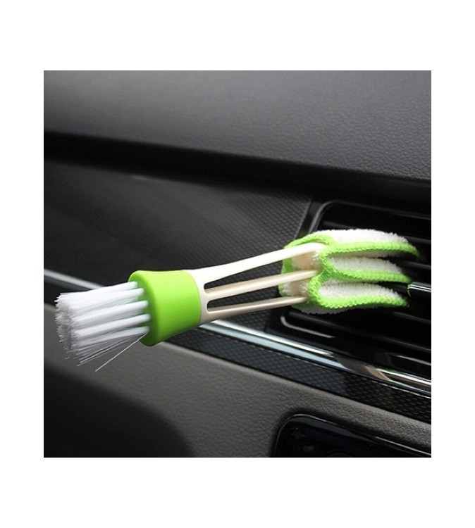 Perie-curatare-ventilatie-auto-G411 Perie-curatare-ventilatie-auto-G411