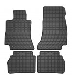 Covoare-cauciuc-Mercedes-Benz-CLS-C257-2018-410800-P30