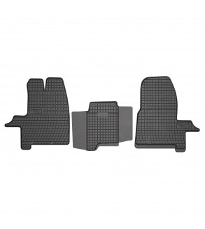 Covoare-cauciuc-Ford-Transit-Custom-2012-2021-D00312-P60-3-buc-set-