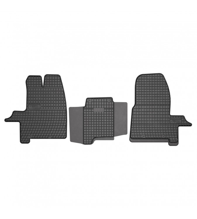 Covoare-cauciuc-Ford-Transit-Custom-2012-2021-D00312-P60-3-buc-set-