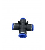 Racord-tip-Cruce-plastic-12mm-