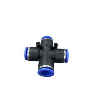 Racord-tip-Cruce-plastic-10mm-