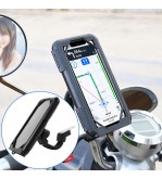 Suport-telefon-MotoBicicleta-7-4-inch-YTP-18