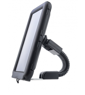 Suport-telefon-MotoBicicleta-6-8-inch-YTP-16