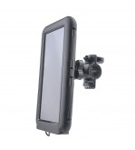 Suport-telefon-MotoBicicleta-6-8-inch-YTP-15