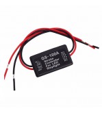 Modul-flash-strobo-LED-Frana-12-24V-Cod--GS-100A