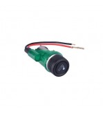 Bricheta-auto-09649-1--cu-lumina--12V