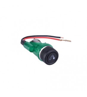 Bricheta-auto-09649-1--cu-lumina--12V