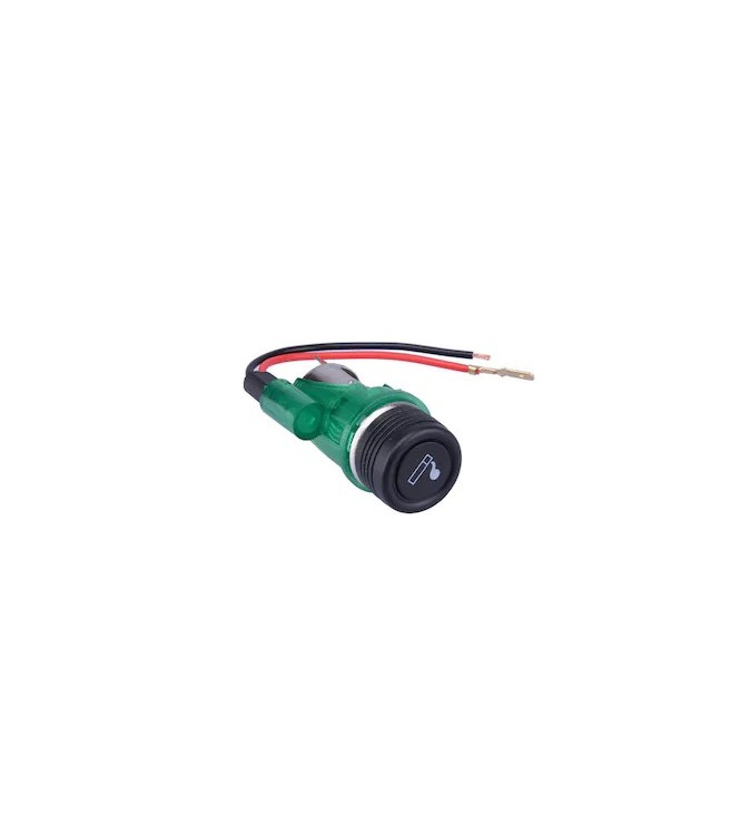 Bricheta-auto-09649-1--cu-lumina--12V