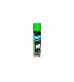 Spray-contacte-electrice-Prevent--300-ml