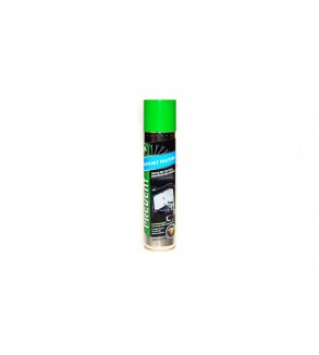 Spray-contacte-electrice-Prevent--300-ml