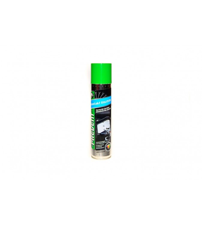 Spray-contacte-electrice-Prevent--300-ml