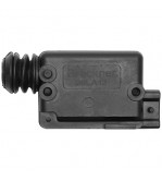 Actuator-usi-si-portbagaj-Dacia-Logan-berlina-7700712901-Cod--BK60050