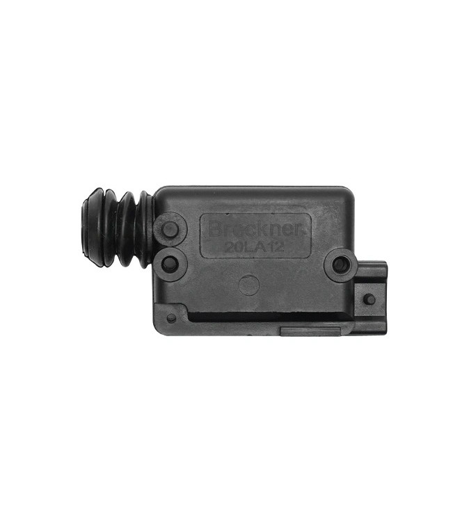 Actuator-usi-si-portbagaj-Dacia-Logan-berlina-7700712901-Cod--BK60050