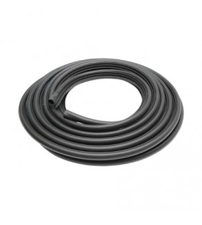 Rola-cheder-cauciuc-universal-cu-insertie-de-metal--lugime10-metri-rola-DISBN34-10