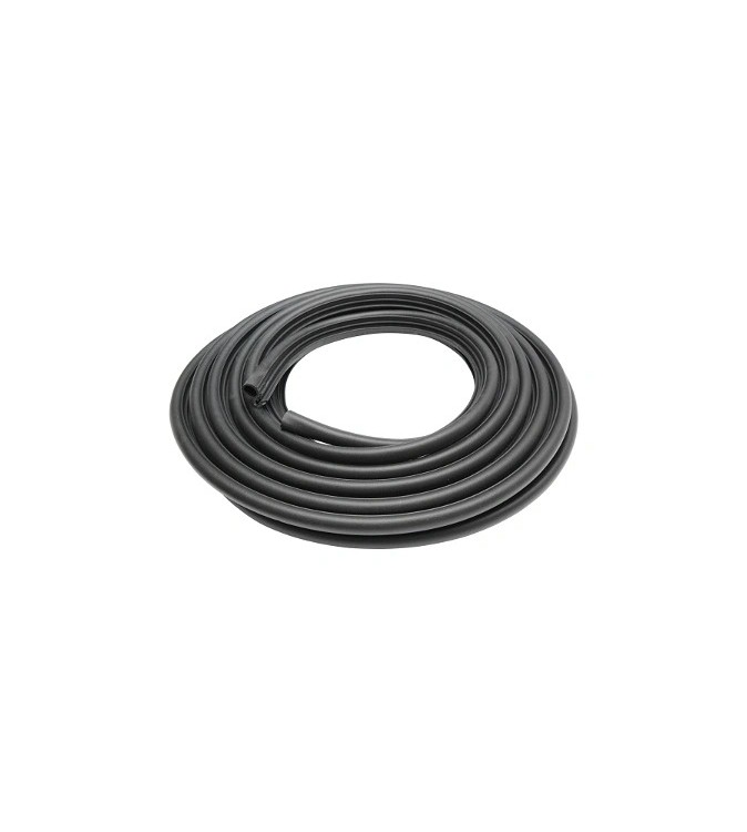 Rola-cheder-cauciuc-universal-cu-insertie-de-metal--lugime10-metri-rola-DISBN34-10 Rola-cheder-cauciuc-universal-cu-insertie-de-metal--lugime10-metri-rola-DISBN34-10