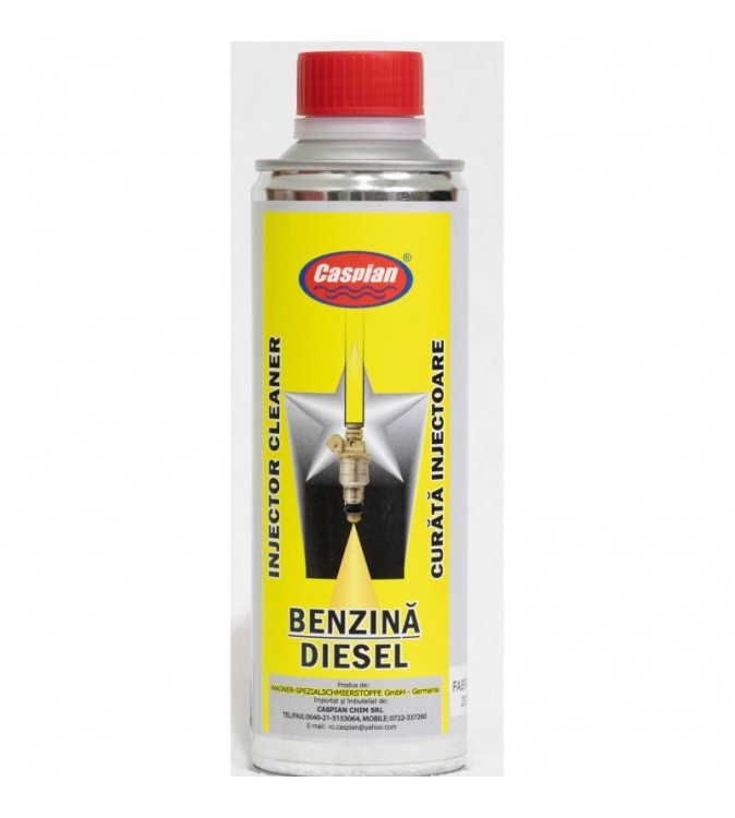 Solutie-curatat-injectoare-BenzinaDiesel-Caspian-350ml