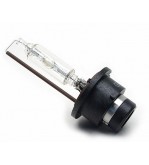 Bec-instalatie-xenon-D2S-35W-Philips