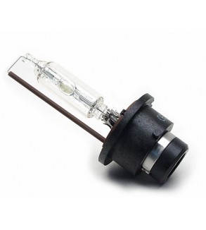 Bec-instalatie-xenon-D2S-35W-Philips