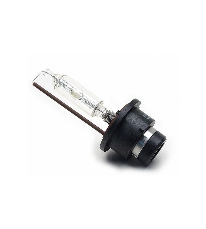 Bec-instalatie-xenon-D2S-35W-Philips Bec-instalatie-xenon-D2S-35W-Philips