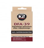 Anticongelant-diesel-concentrat-TURBO-50ml-K2-DFA-39