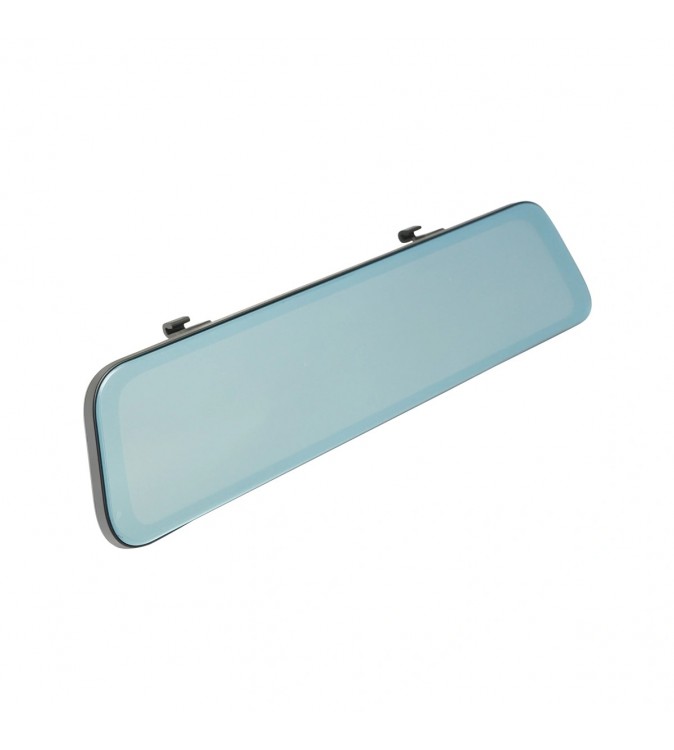 Oglinda-retrovizoare-auto-cu-display-116-inch-si-camera-video-fataspate-HD--IPS-Breckner-Germany-Cod--BK69551