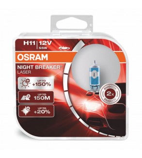 Set-2-becuri-auto-far-Osram-H11-Night-Breaker-Laser-150-Next-Generation-114356