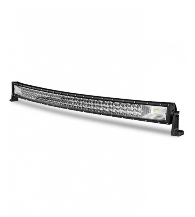 PROIECTOR-LED-CH008B-594W--53460LM--6000K--CURBAT--1224V- PROIECTOR-LED-CH008B-594W--53460LM--6000K--CURBAT--1224V-